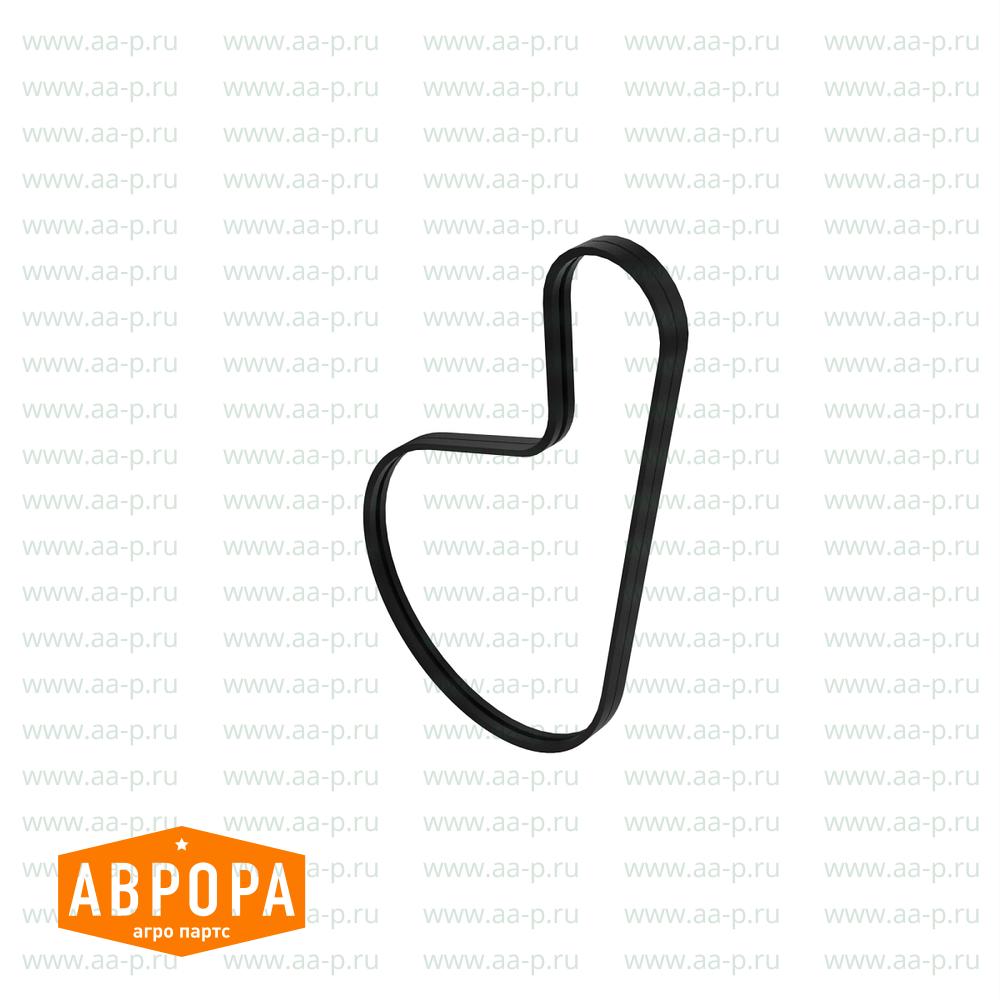 MCSC141 ИНСТРУМЕНТ